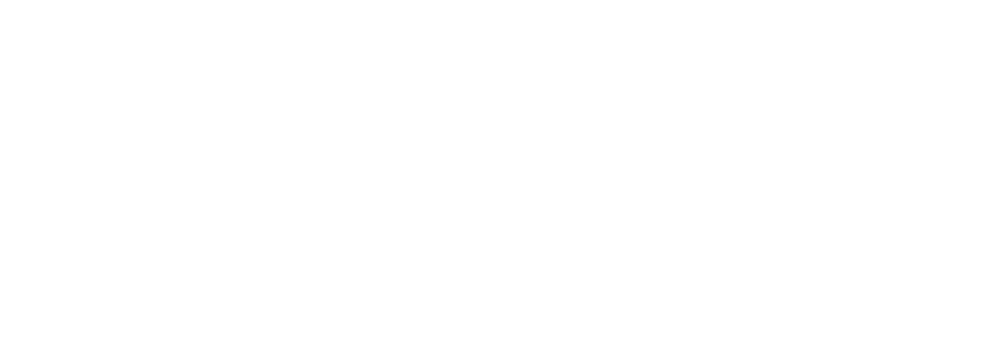 ADM Studio